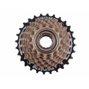 Трещотка Shunfeng SF-FW05 14-28 (7 ск.)