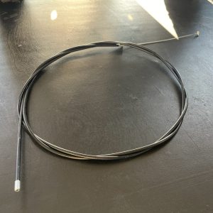 Трос газа для буксировщика L-2650 мм