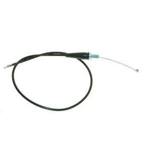 Трос газа TTR125 L=65