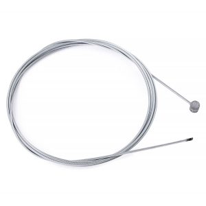 Трос тормоза NN - TT1