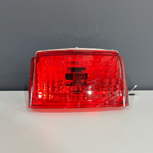 TUR0026 Задний фонарь