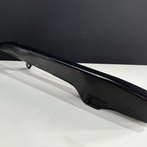 TUR0037 Кожух цепи