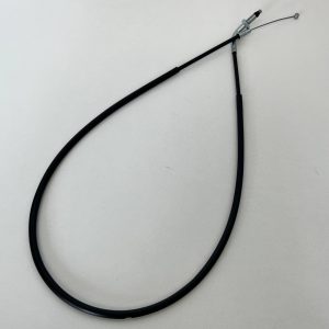 TUR0092 Трос дроссельной заслонки