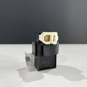 TUR0141 Зажигание CDI