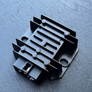 TUR0142 Стабилизатор напряжения