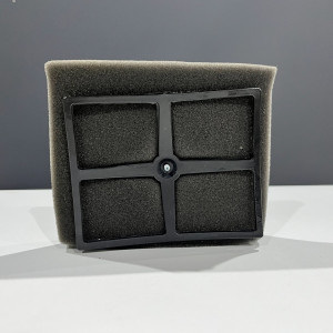 TUR0162 Фильтрующий элемент