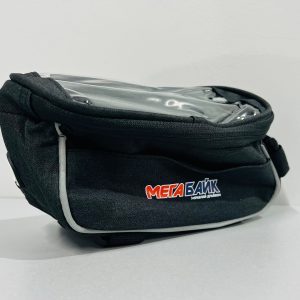 Велосумка Мегабайк