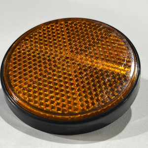 Y0005 Боковой светоотражатель