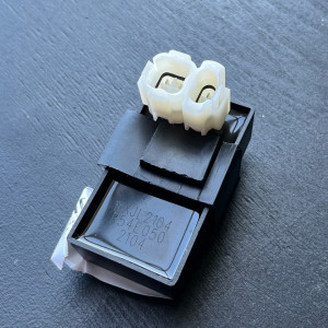 Y0138 Зажигание CDI (164FML)