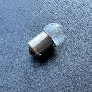 Y0151 Лампа 12В, 10Вт