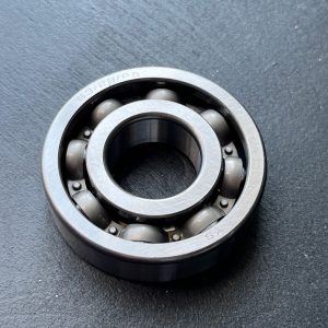 Y0192 Подшипник 6328