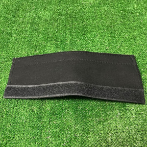 Защита пера, неопреновая, VZ20-F22-002, VENZO