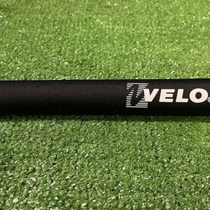 Защита пера Velo - VLF-001 (200007) (Цвет: Черный (200007))