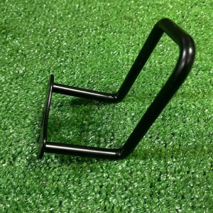 Защита заднего переключателя, RD-01, NEWVISION