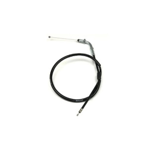 02335 Трос газа Delta/Alpha