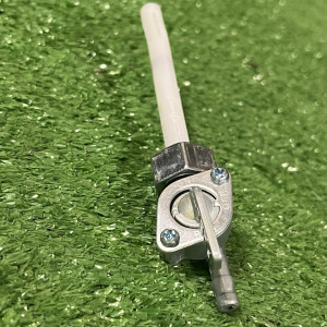 03029 Бензокран Alpha