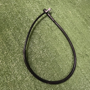 03276 Трос спидометра Alpha