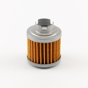 10297 Фильтр масляный W190 190см3 ZS