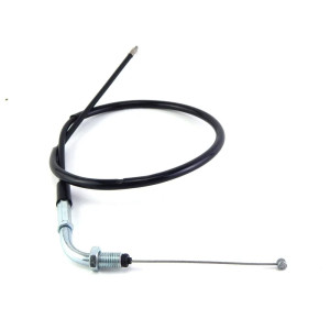 2335 Трос газа Delta/Alpha