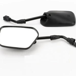 2621 Зеркало d8 mm ZX- 032/042