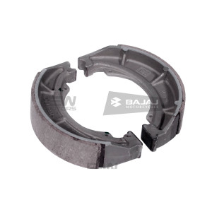 30151105 Колодки тормозные