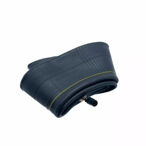 4382 Камера мото 14" 2,75/3,00-14 Yuanxing