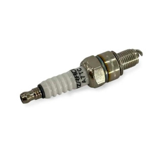 750 Свеча A7TC TORCH двигатели 50-160см3