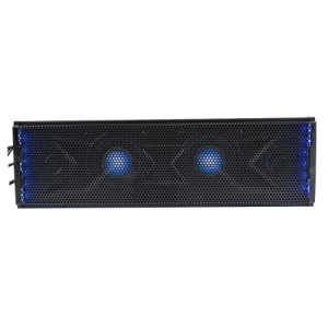 Акустическая система BL41