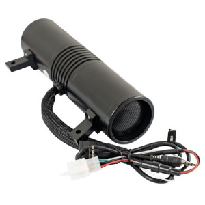 Акустическая система BL47