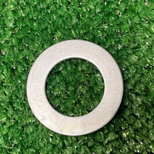 ALF0202 Шайба рулевой колонки (10702070/180713/0010130/28, КИТАЙ)