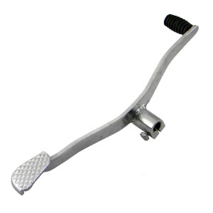 ALF0806 Рычаг КПП