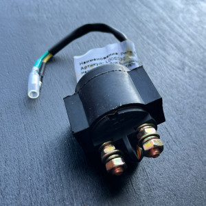 C2K0048 Реле стартера