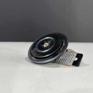 C2K0052 Клаксон