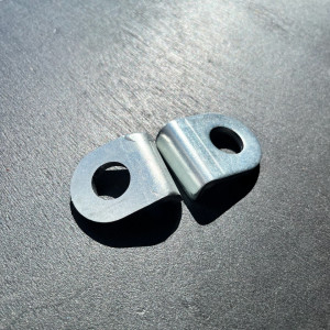 C2K0138 Натяжитель цепи