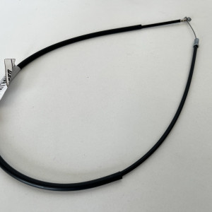 CKA0026 Трос дроссельной заслонки