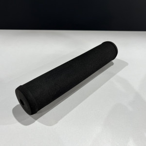 CRF0023 Накладка руля