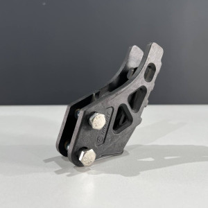 CRF0075 Направляющая цепи