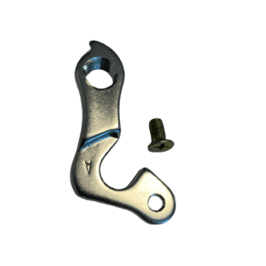 Держатель заднего переключателя (петух) AD029