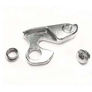 Держатель заднего переключателя (петух) Author/D11/AD005