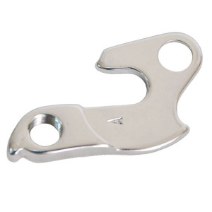 Держатель заднего переключателя (петух) Jamis/D56/N11