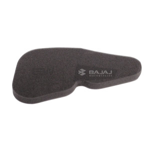 DG121010 Элемент фильтра воздушного