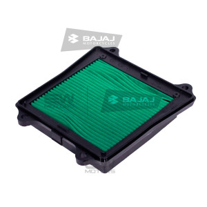 DT581062 Фильтр воздушный