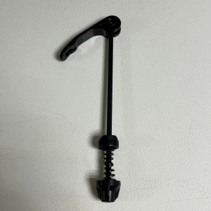 Эксцентрик, KL-801, передний, 122 мм, KENLI