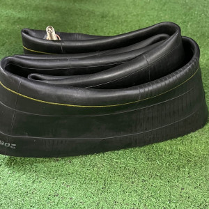 END0074 Камера R16