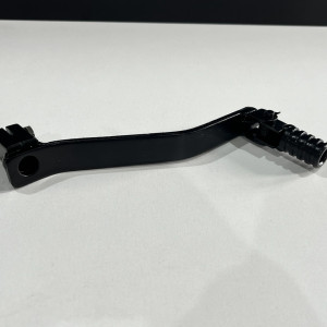 END3114 Рычаг КПП (RC200GY-C2 Enduro)