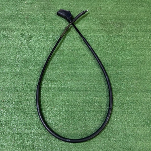 ENX0111 Трос сцепления