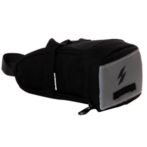 Х103245 Велосумка на раму Sahoo мод.132004 размер M