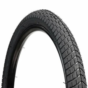 Х126605 Покрышка PM-1058/ZH-H209/SD-084/LH122, 20х2.125" (57-406), черный