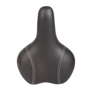 Х38949 Седло VD720-003 STG, черное