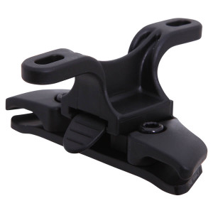 Х69823 Крепление для флягодержателя Sunnywheel, модель SW-CH-115A, крепление под седло